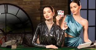 ঢাকার ব্যবহারকারী মোবাইলে Unibet স্পোর্টস গাইড দেখছেন
