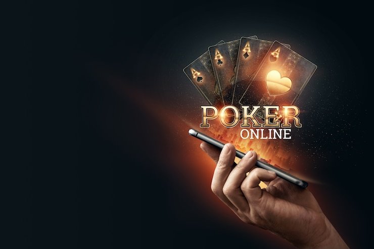 বাংলাদেশে মোবাইল ব্যাংকিংয়ের মাধ্যমে Unibet-এ পেমেন্ট করছেন একজন ব্যবহারকারী