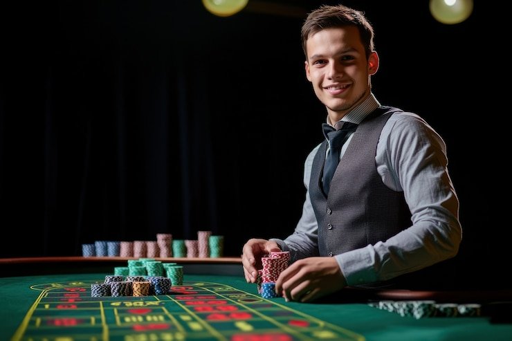 লা লিগা ফুটবল মাঠে উত্তেজনাপূর্ণ মুহূর্ত — Unibet গাইড
