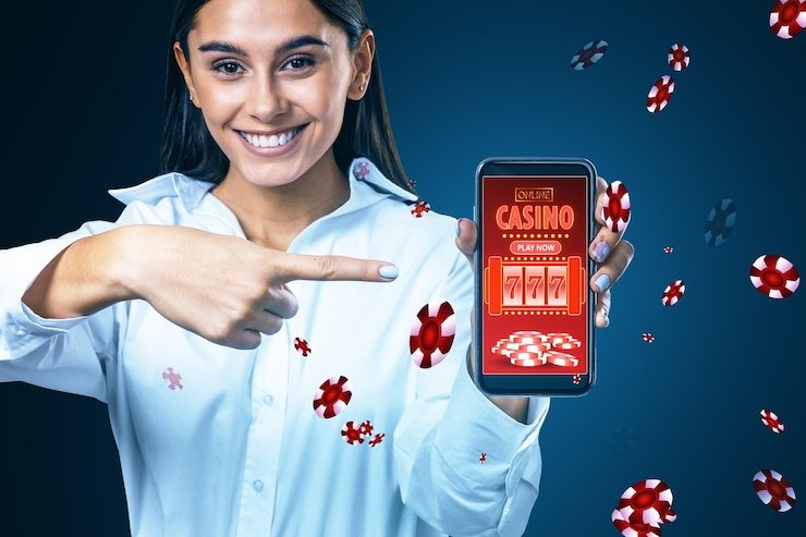 ধাপে ধাপে Unibet অ্যাকাউন্ট খোলার প্রক্রিয়া বাংলাদেশে