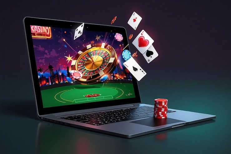 Unibet প্ল্যাটফর্মের তুলনামূলক সুবিধা ও বৈশিষ্ট্য