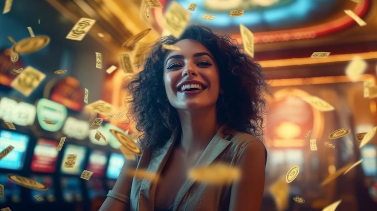 Unibet গোপনীয়তা ও তথ্য সুরক্ষা নীতি বাংলাদেশ