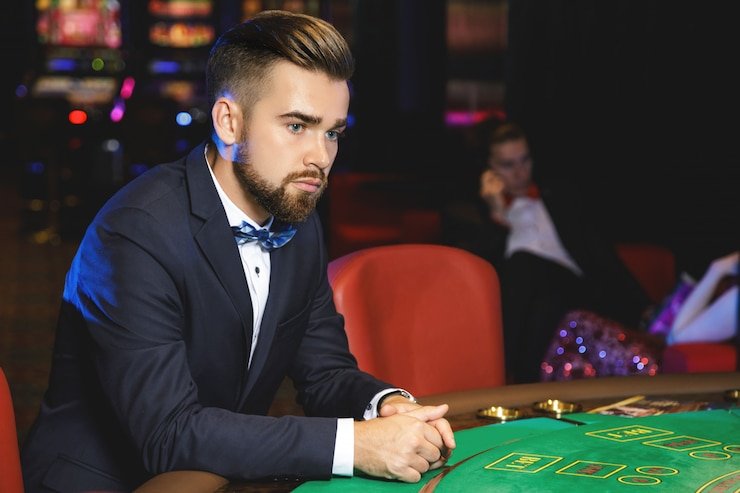 Unibet অ্যাকাউন্ট সুরক্ষা ও লগইন নিরাপত্তার চিত্র