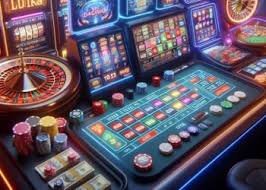 Unibet ক্যাসিনো হাবে লাইভ গেম খেলছেন একজন বাংলাদেশি ব্যবহারকারী