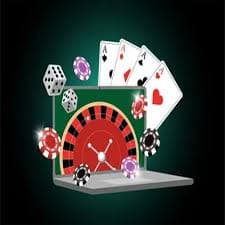 মোবাইলে Unibet অ্যাকাউন্ট তৈরির ধাপগুলো দেখানো হচ্ছে
