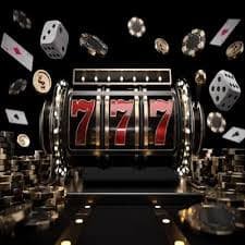 স্মার্টফোনে Unibet মোবাইল ব্রাউজিং অভিজ্ঞতা বাংলাদেশি ব্যবহারকারীর জন্য