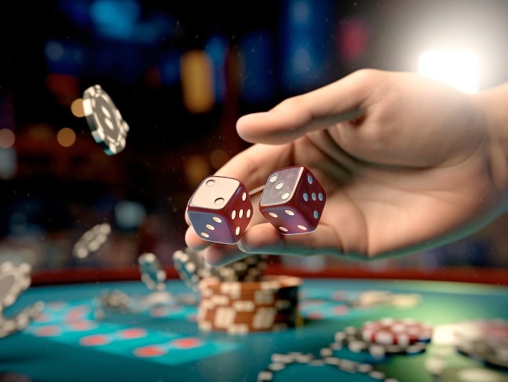 স্মার্টফোনে Unibet প্ল্যাটফর্ম ব্রাউজ করছেন বাংলাদেশি ব্যবহারকারী