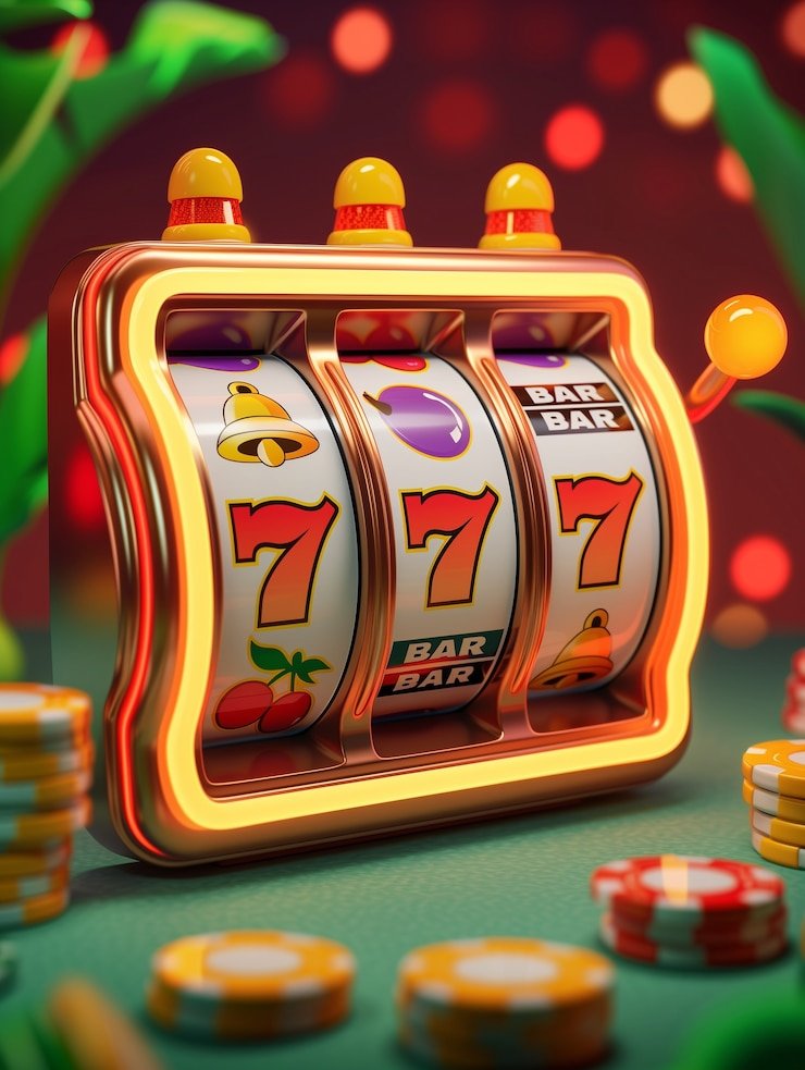Unibet অ্যাকাউন্ট নিবন্ধন প্রক্রিয়া বাংলাদেশে প্রাপ্তবয়স্ক ব্যবহারকারীর জন্য
