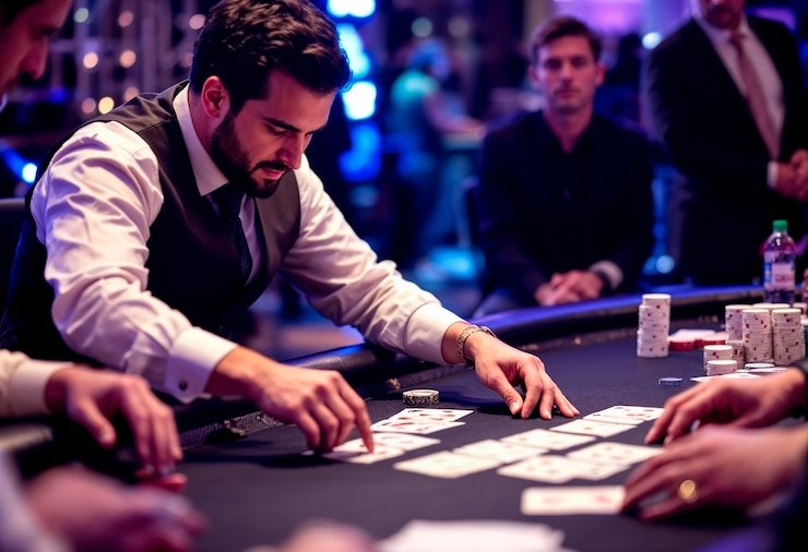 বাংলাদেশে লা লিগা ম্যাচ দেখার আনন্দ ও Unibet অভিজ্ঞতা