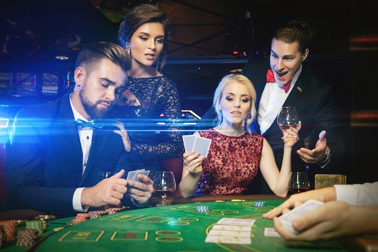 মোবাইলে Unibet অ্যাকাউন্ট লগইন ও নিরাপত্তা পদ্ধতি