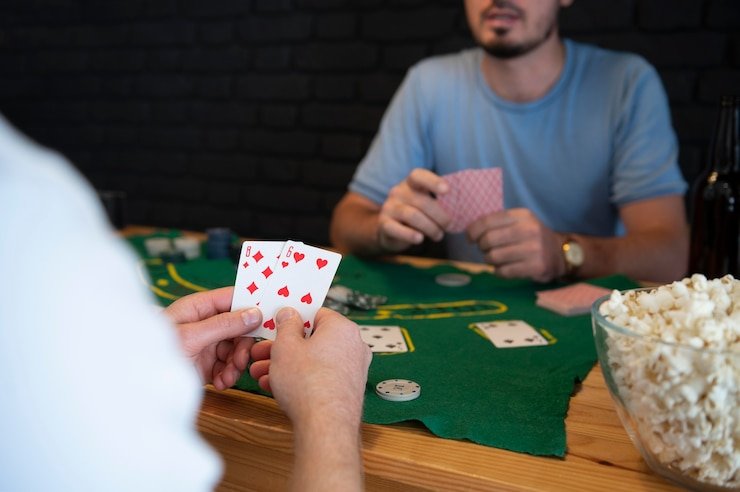 Unibet গোপনীয়তা নীতি ও ডেটা সুরক্ষার প্রতীকী চিত্র