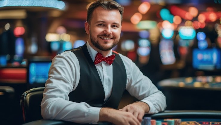 মোবাইল ফোনে Unibet ব্রাউজিং অভিজ্ঞতা বাংলাদেশে