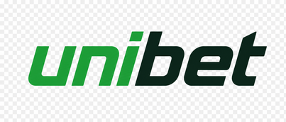 Unibet বাংলাদেশ লোগো